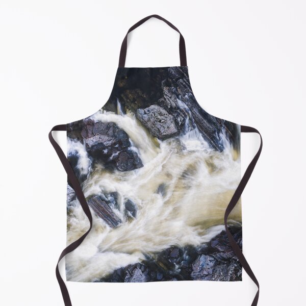 Item preview, Rocks 'n' Wet Stuff (1) designed and sold by ShinyPhoto.