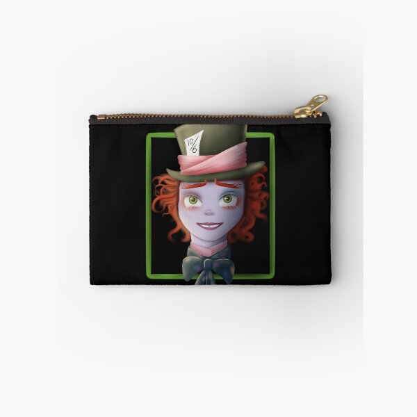 Item preview, MadHatter  designed and sold by aalaaatef.