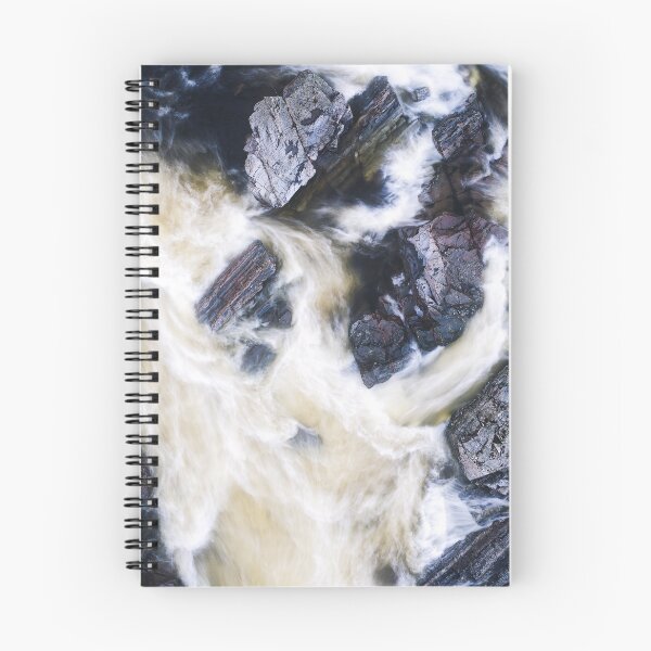 Item preview, Rocks 'n' Wet Stuff (2) designed and sold by ShinyPhoto.