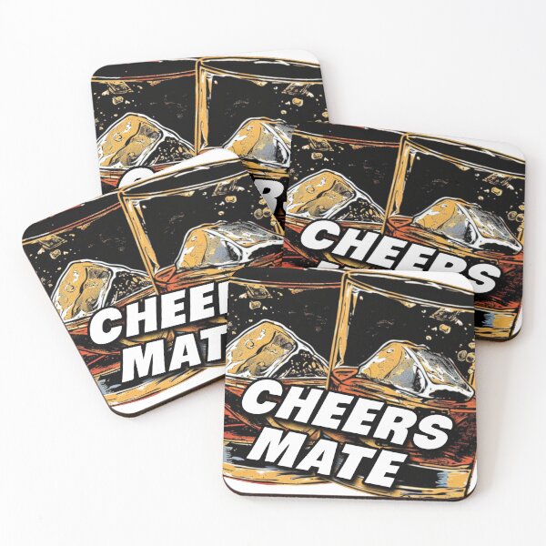 Item preview, couples that game together need a drink designed and sold by SplashPixel.