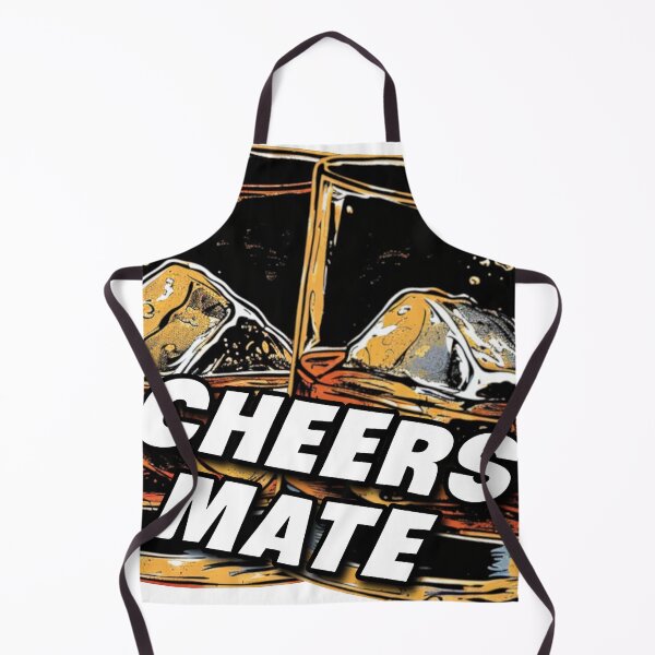 Item preview, couples that game together need a drink designed and sold by SplashPixel.