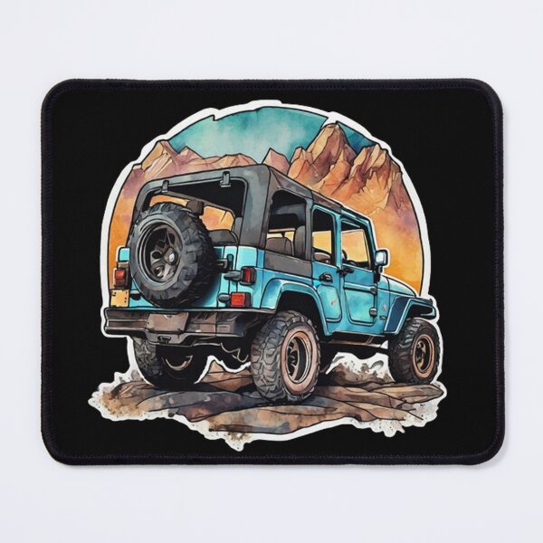 Item preview, Land Cruiser designed and sold by Canan Topantas.