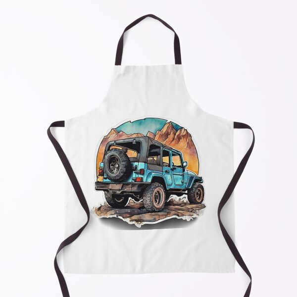 Item preview, Land Cruiser designed and sold by Canan Topantas.