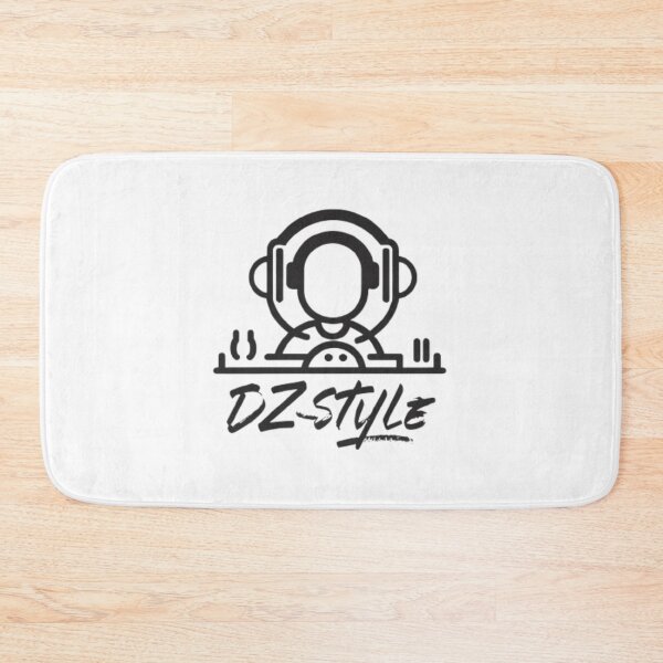 Item preview, DZ-Style designed and sold by DilouDilou.