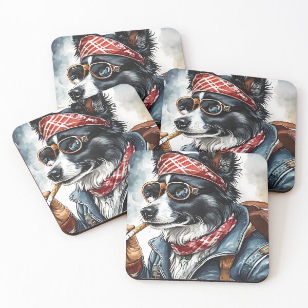Item preview, Freedom Rider designed and sold by Dan Farsaci.
