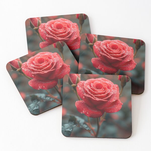 Item preview, Romantic Valentine's Day designed and sold by FireScreen.