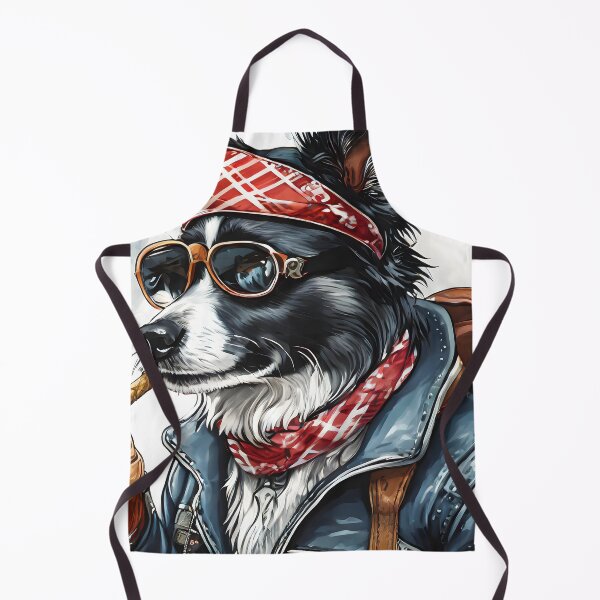 Item preview, Freedom Rider designed and sold by Dan Farsaci.