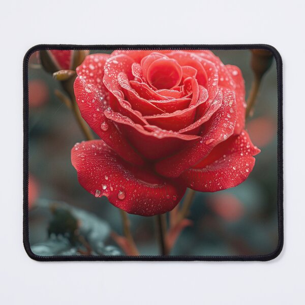 Item preview, Romantic Valentine's Day designed and sold by FireScreen.