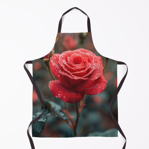 Item preview, Romantic Valentine's Day designed and sold by FireScreen.
