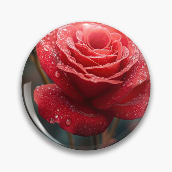 Item preview, Romantic Valentine's Day designed and sold by FireScreen.