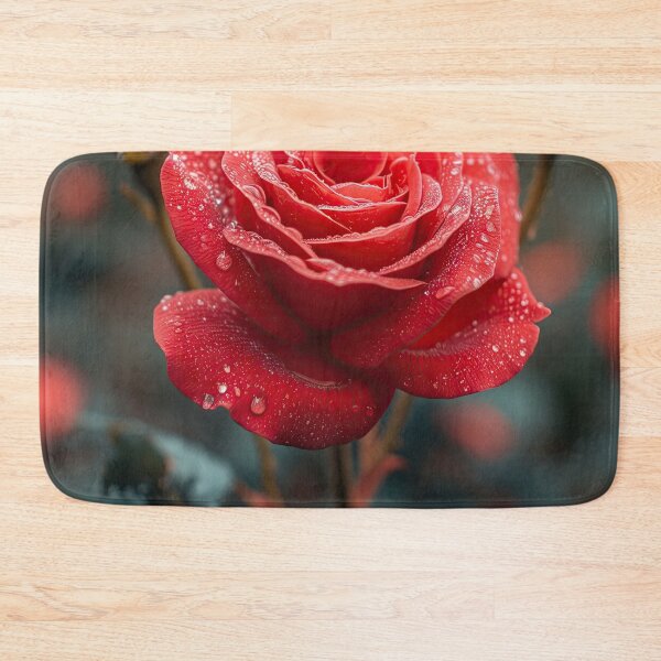 Item preview, Romantic Valentine's Day designed and sold by FireScreen.