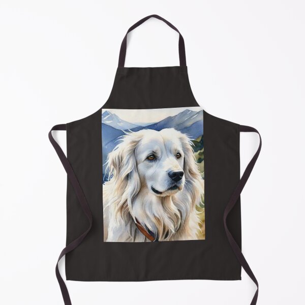 Item preview, In the mountain designed and sold by artdemarta.
