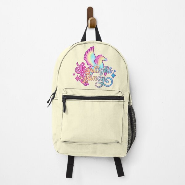 Item preview, Starlight Fancy designed and sold by SaveTheTurret.