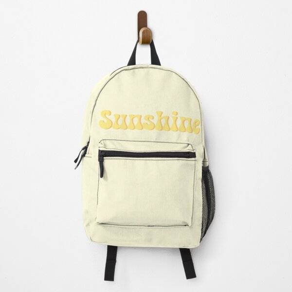 Item preview, Sunshine designed and sold by TagArtCreative.