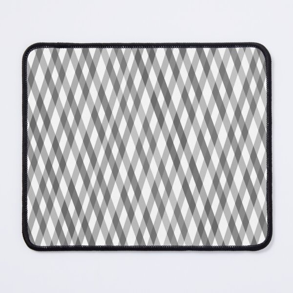 Item preview, abstract lined background designed and sold by wa2022.