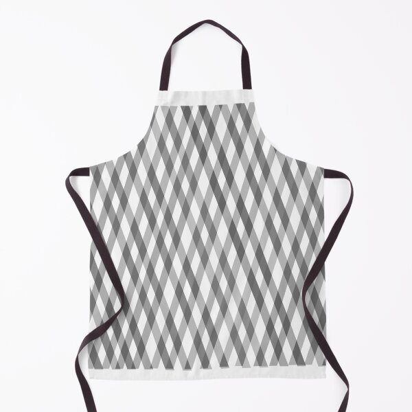 Item preview, abstract lined background designed and sold by wa2022.