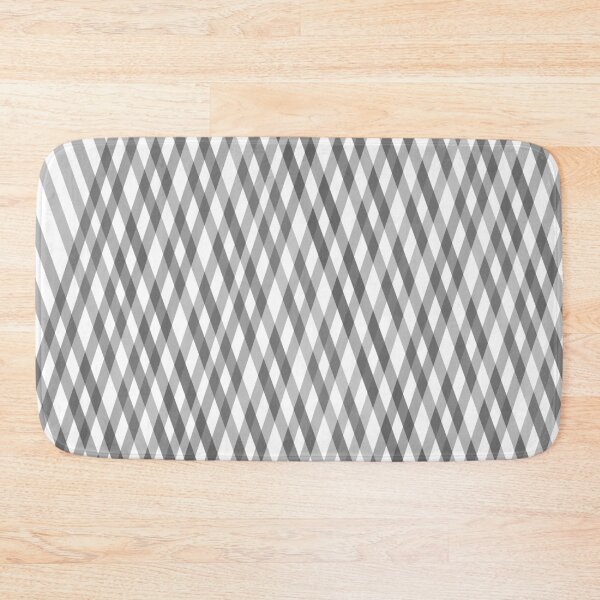 Item preview, abstract lined background designed and sold by wa2022.
