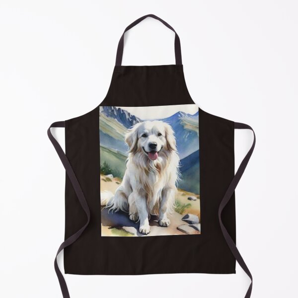 Item preview, In the mountain designed and sold by artdemarta.