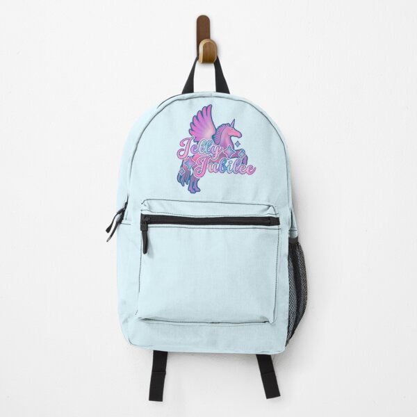 Item preview, Jelly Jubilee designed and sold by SaveTheTurret.