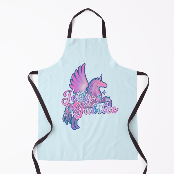 Item preview, Jelly Jubilee designed and sold by SaveTheTurret.