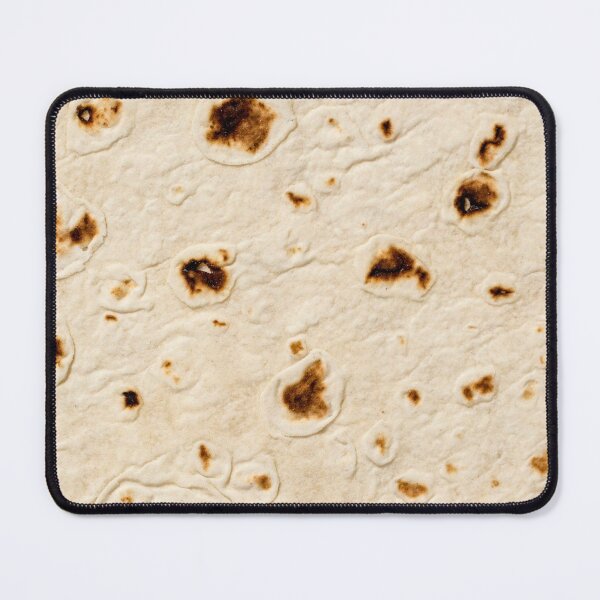 Item preview, Burrito blanket designed and sold by Lina Khaled.