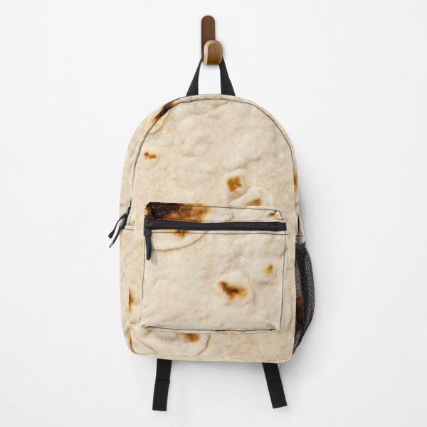 Item preview, Burrito blanket designed and sold by Lina Khaled.