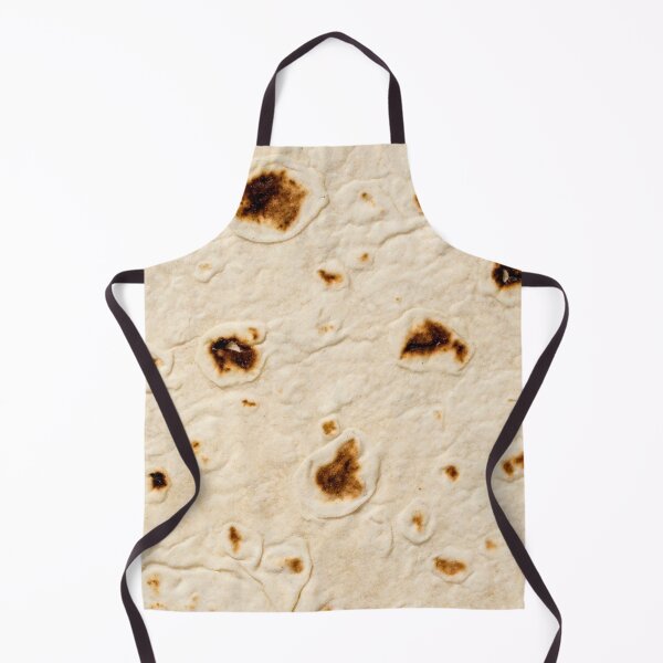 Item preview, Burrito blanket designed and sold by Lina Khaled.