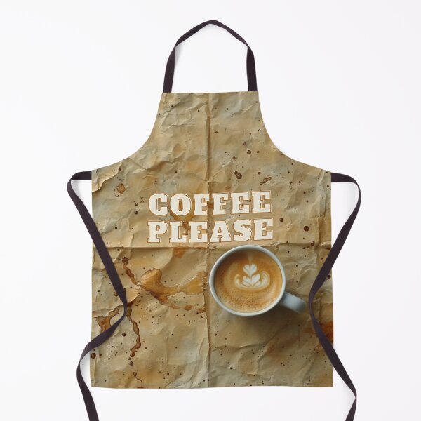 Item preview, Coffee please designed and sold by Orese12.