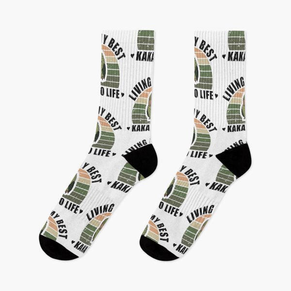 Item preview, Endangered x endangered designed and sold by The  Knick Knack Nook.