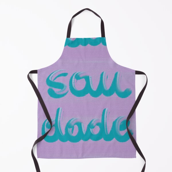 Item preview, SAUDADE word art print designed and sold by nataliavandalia.