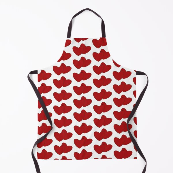 Item preview, Virginia is for lovers designed and sold by Etkennedy.