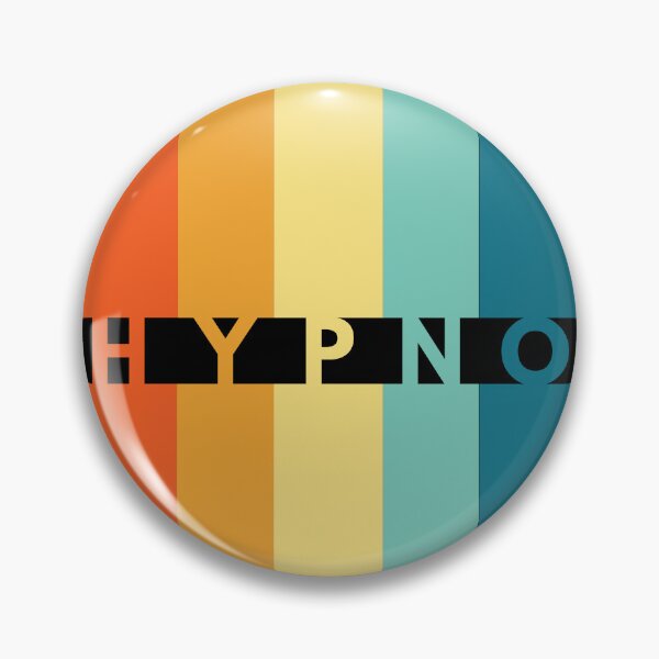 Item preview, Rainbow Hypno designed and sold by HypnoMemers.