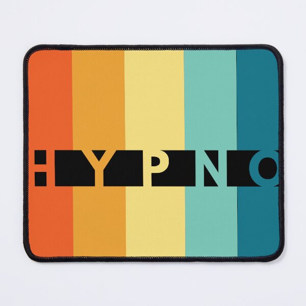 Item preview, Rainbow Hypno designed and sold by HypnoMemers.