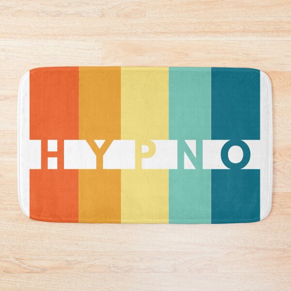 Item preview, Rainbow Hypno designed and sold by HypnoMemers.