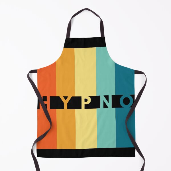 Item preview, Rainbow Hypno designed and sold by HypnoMemers.