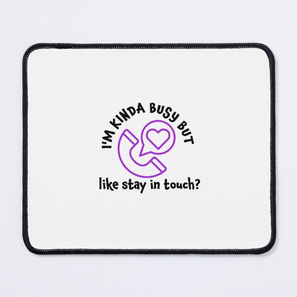 Item preview, Maisie Peters lost the breakup sticker designed and sold by spicystylesco.