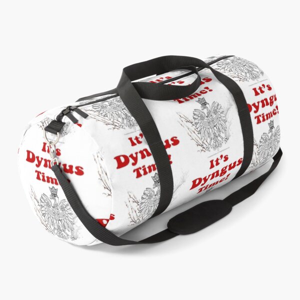 Artikelvorschau, Es ist Dyngus-Zeit! entworfen und verkauft von The Imagination Source™.