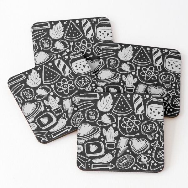 Item preview, cool designed and sold by MR LOVICE.