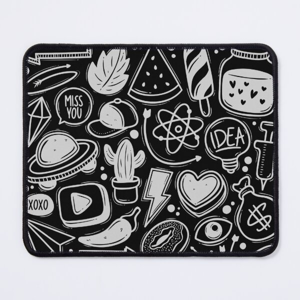 Item preview, cool designed and sold by MR LOVICE.