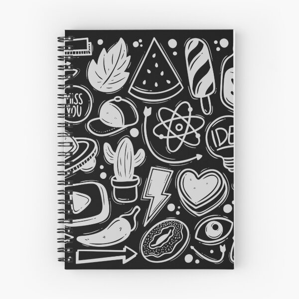 Item preview, cool designed and sold by MR LOVICE.