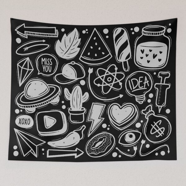 Item preview, cool designed and sold by MR LOVICE.