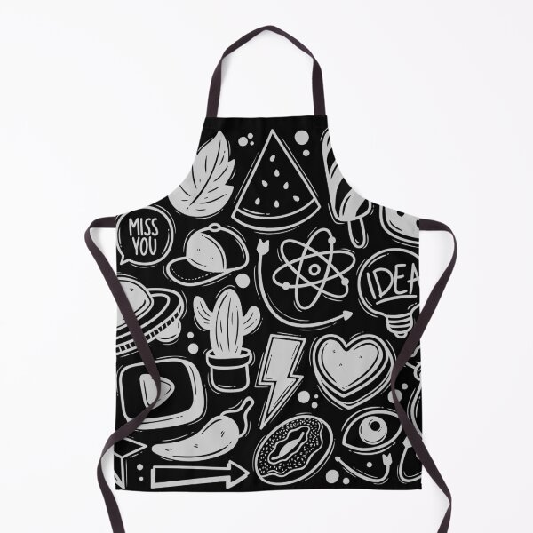 Item preview, cool designed and sold by MR LOVICE.