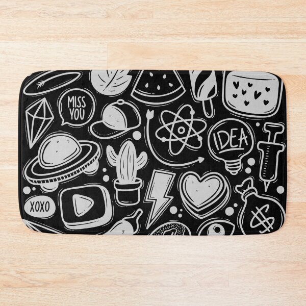 Item preview, cool designed and sold by MR LOVICE.