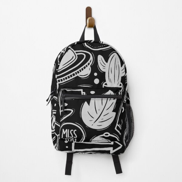 Item preview, cool designed and sold by MR LOVICE.