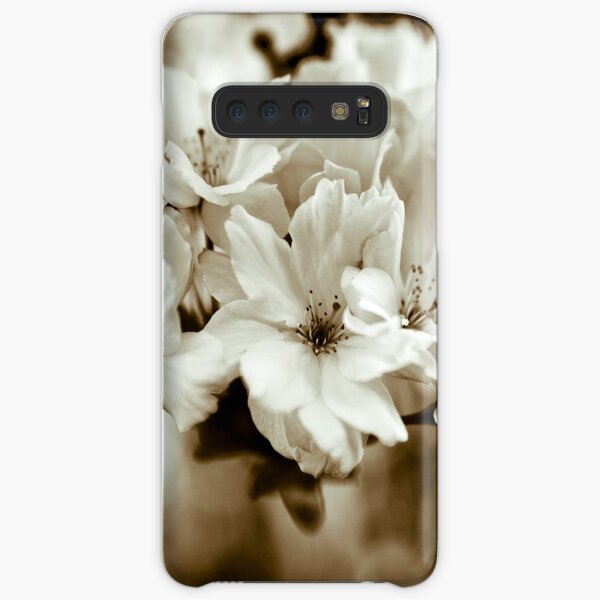 Sakura Samsung Galaxy Snap Case