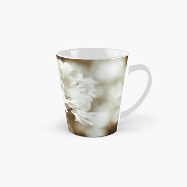 Sakura Tall Mug