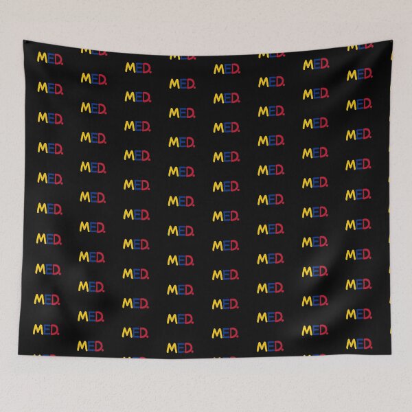 Item preview, Medellín Colombia designed and sold by TropiCol Creations.