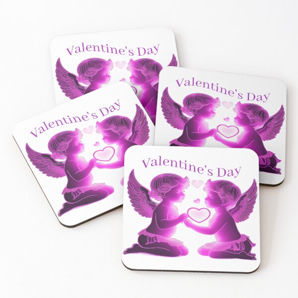 Item preview, Valentine's Day designed and sold by Raymon777.