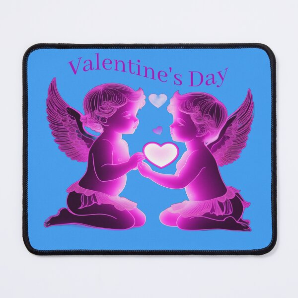 Item preview, Valentine's Day designed and sold by Raymon777.