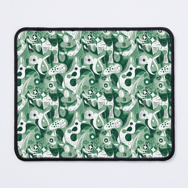 Item preview, Geometric Elegance designed and sold by UnTangle.